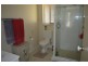 Laidley Heights QLD 4341