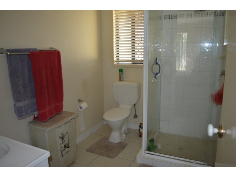 Laidley Heights QLD 4341