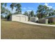 Laidley Heights QLD 4341