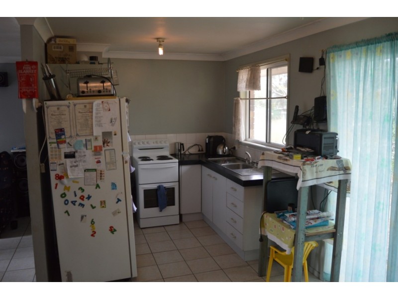 Laidley QLD 4341