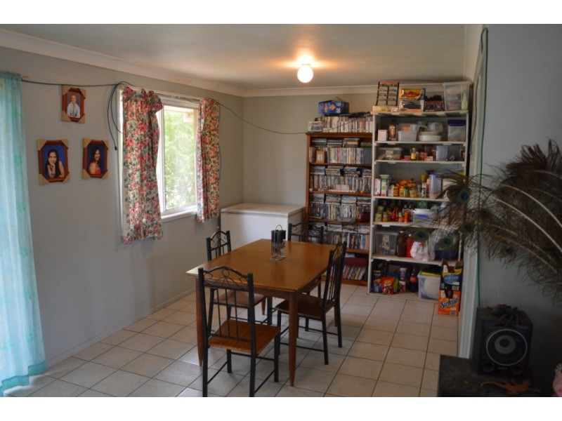 Laidley QLD 4341