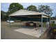 Laidley QLD 4341