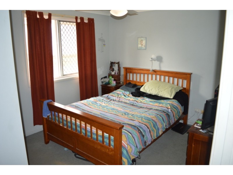 Laidley QLD 4341