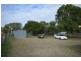 Laidley QLD 4341