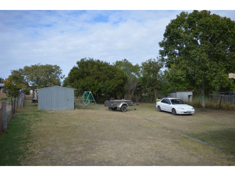 Laidley QLD 4341