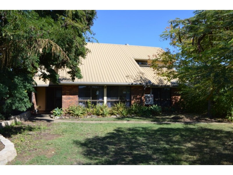 Laidley QLD 4341