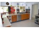 Laidley QLD 4341