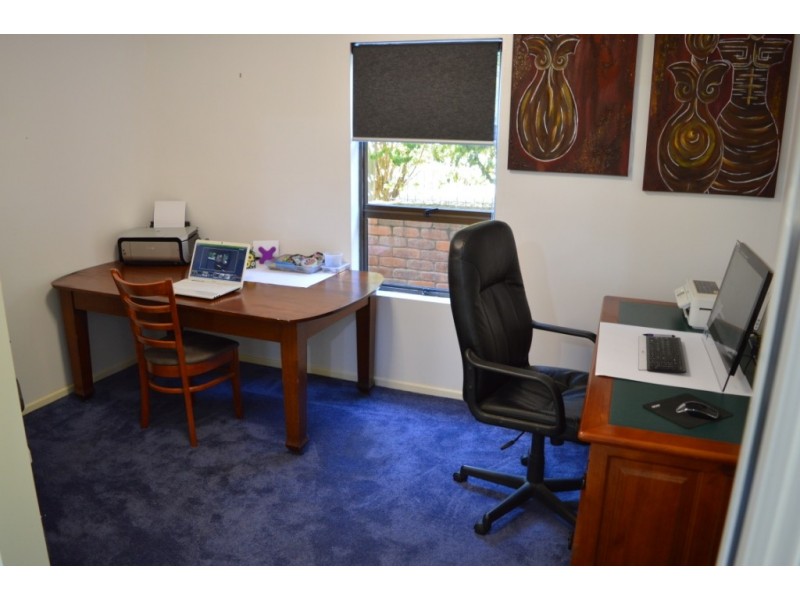 Laidley QLD 4341