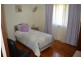 Laidley QLD 4341