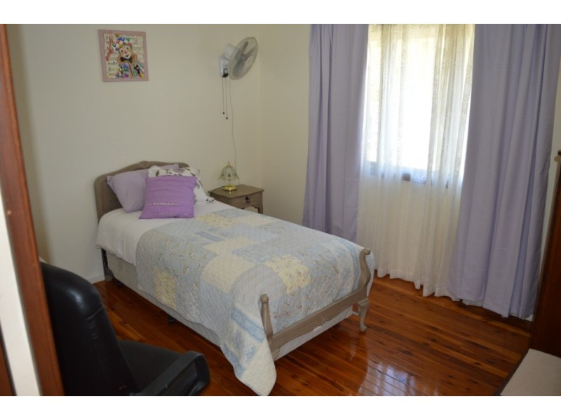 Laidley QLD 4341