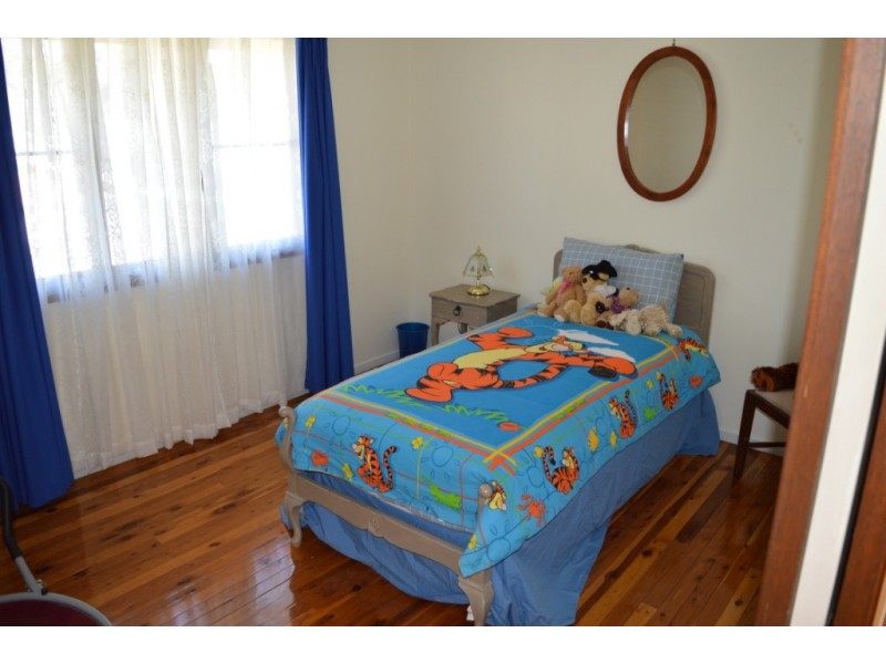 Laidley QLD 4341