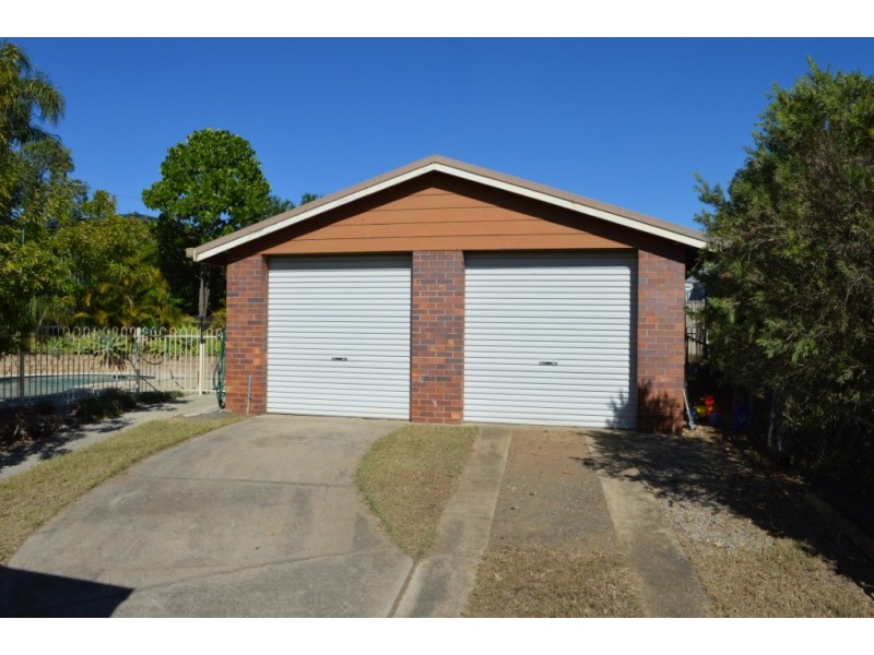 Laidley QLD 4341