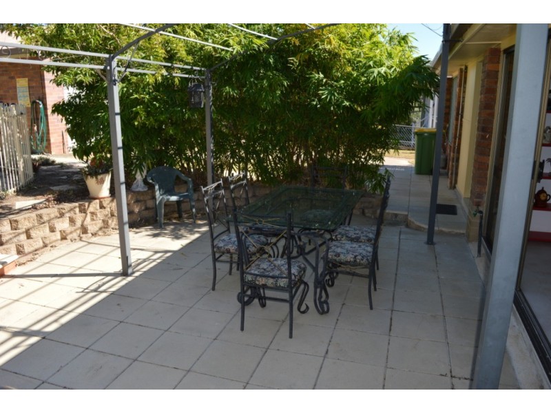 Laidley QLD 4341