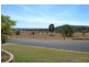 Laidley QLD 4341