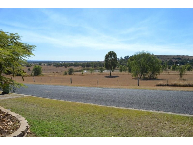 Laidley QLD 4341