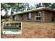 Regency Downs QLD 4341