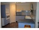 Regency Downs QLD 4341