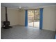 Regency Downs QLD 4341