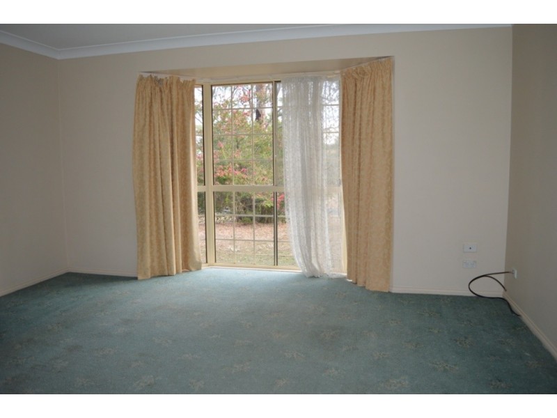 Regency Downs QLD 4341