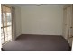 Regency Downs QLD 4341