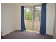 Regency Downs QLD 4341