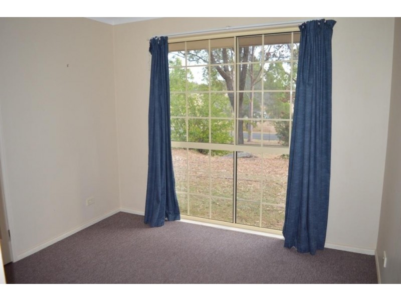 Regency Downs QLD 4341