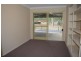 Regency Downs QLD 4341