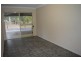 Regency Downs QLD 4341