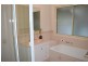 Regency Downs QLD 4341