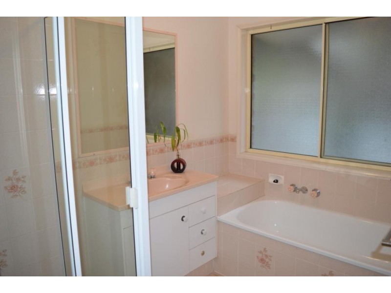 Regency Downs QLD 4341