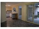 Regency Downs QLD 4341