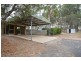Regency Downs QLD 4341