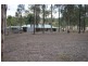 Regency Downs QLD 4341