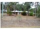 Regency Downs QLD 4341
