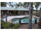 Regency Downs QLD 4341