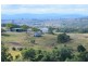 34 Arndt Rd West, Tallegalla QLD 4340