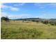 34 Arndt Rd West, Tallegalla QLD 4340