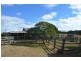 34 Arndt Rd West, Tallegalla QLD 4340