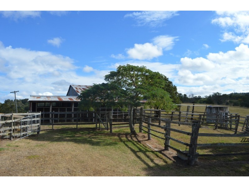 34 Arndt Rd West, Tallegalla QLD 4340