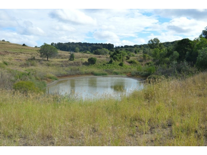 34 Arndt Rd West, Tallegalla QLD 4340