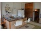 34 Arndt Rd West, Tallegalla QLD 4340