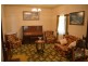 34 Arndt Rd West, Tallegalla QLD 4340