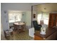 34 Arndt Rd West, Tallegalla QLD 4340