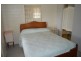 34 Arndt Rd West, Tallegalla QLD 4340