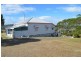 34 Arndt Rd West, Tallegalla QLD 4340