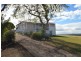 34 Arndt Rd West, Tallegalla QLD 4340