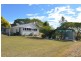 34 Arndt Rd West, Tallegalla QLD 4340