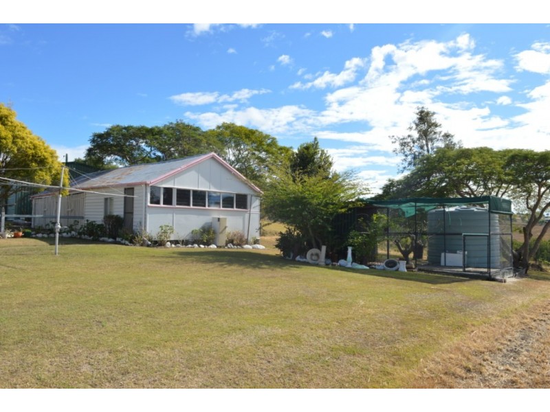 34 Arndt Rd West, Tallegalla QLD 4340