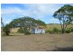 34 Arndt Rd West, Tallegalla QLD 4340