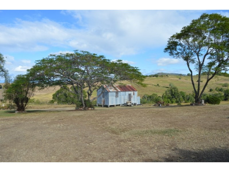 34 Arndt Rd West, Tallegalla QLD 4340